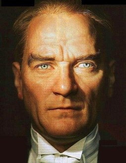 s-46e371bd4a295a61dea5e4be3af74d37b1aec6c6