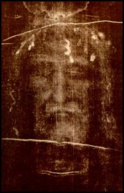 shroud_of_turin_333
