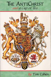 antichrist_cup_tea-lg