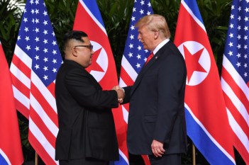 11-trump-kim-handshake.w710.h473