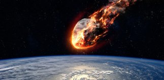 Asteroid-Impact-Changed-the-History-of-Life
