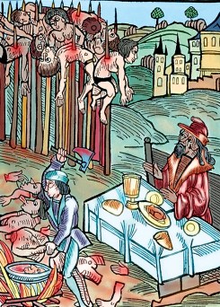 Vlad_Tepes_and_his_forest