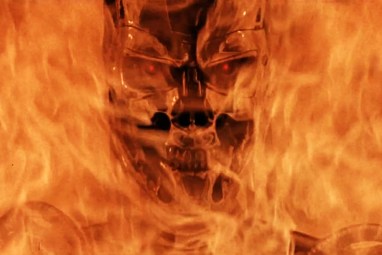 terminator-2-judgment-day-25th-anniversary