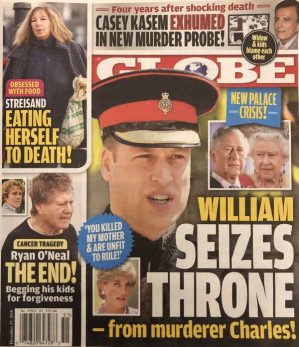 prince-william-prince-charles-600x697