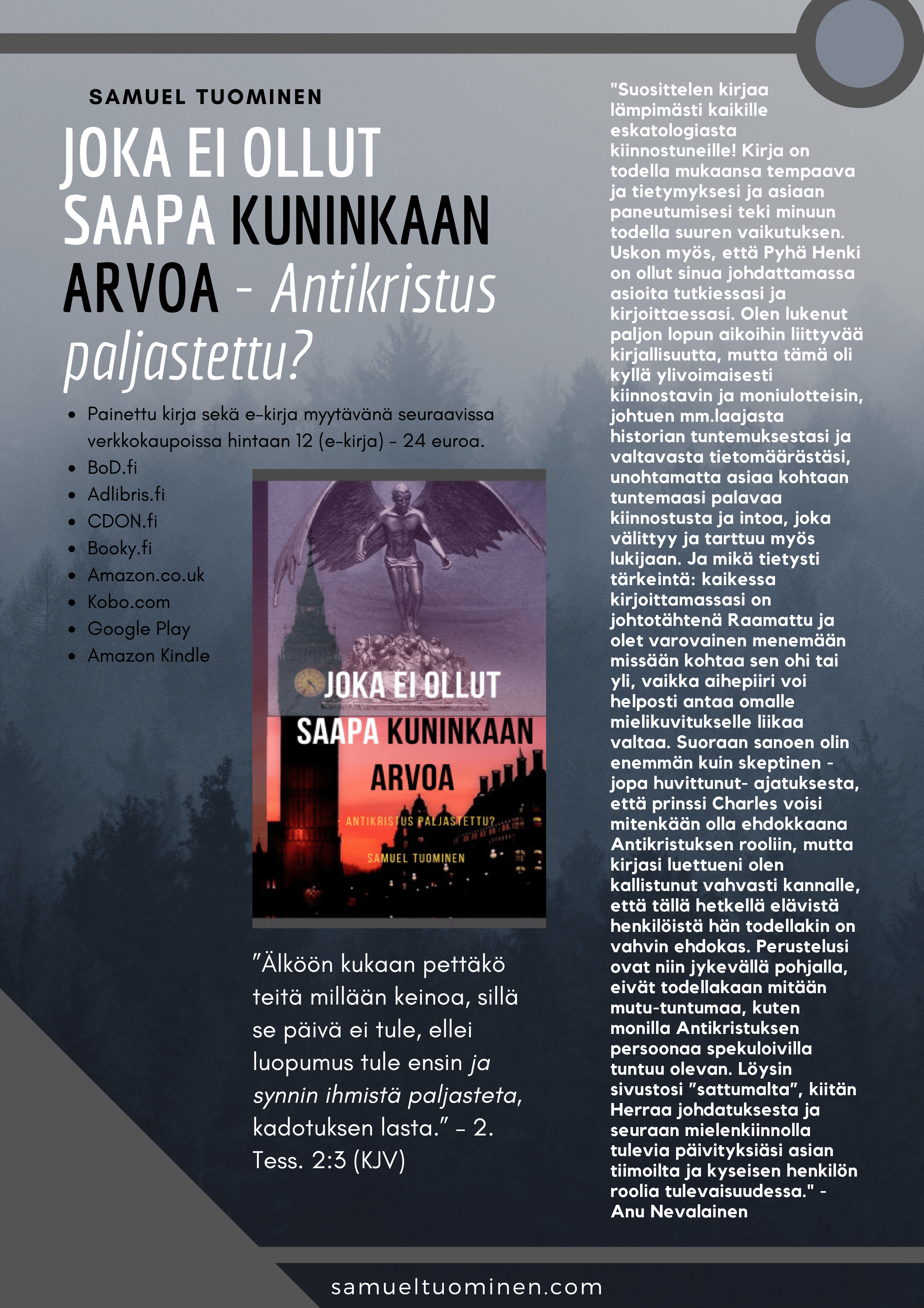 Farmhouse-Garden-Salad-a-blend-of-fresh-greens_-cucumbers_-red-onions_-grape-tomatoes_-cheddar-chees