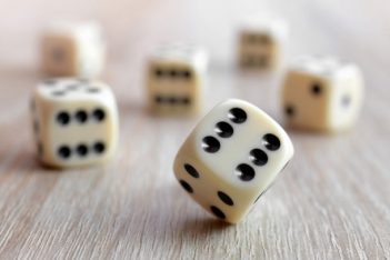 iStock-Dice-610x407