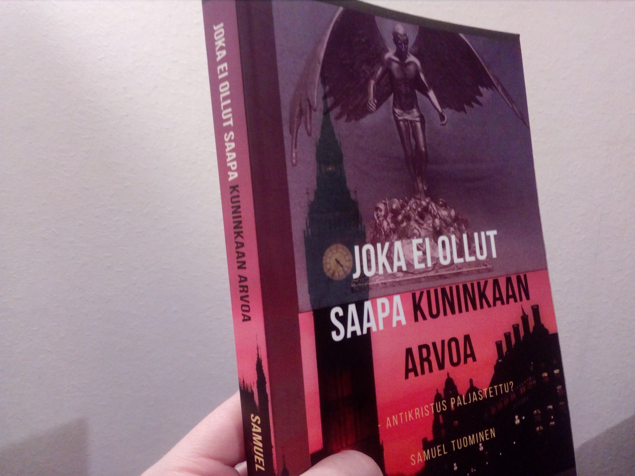 51582921_2211945278866804_3417815771634466816_o