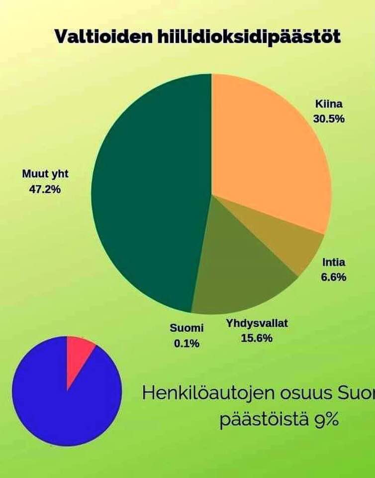 55925735_271598253732474_6647651978753081344_n