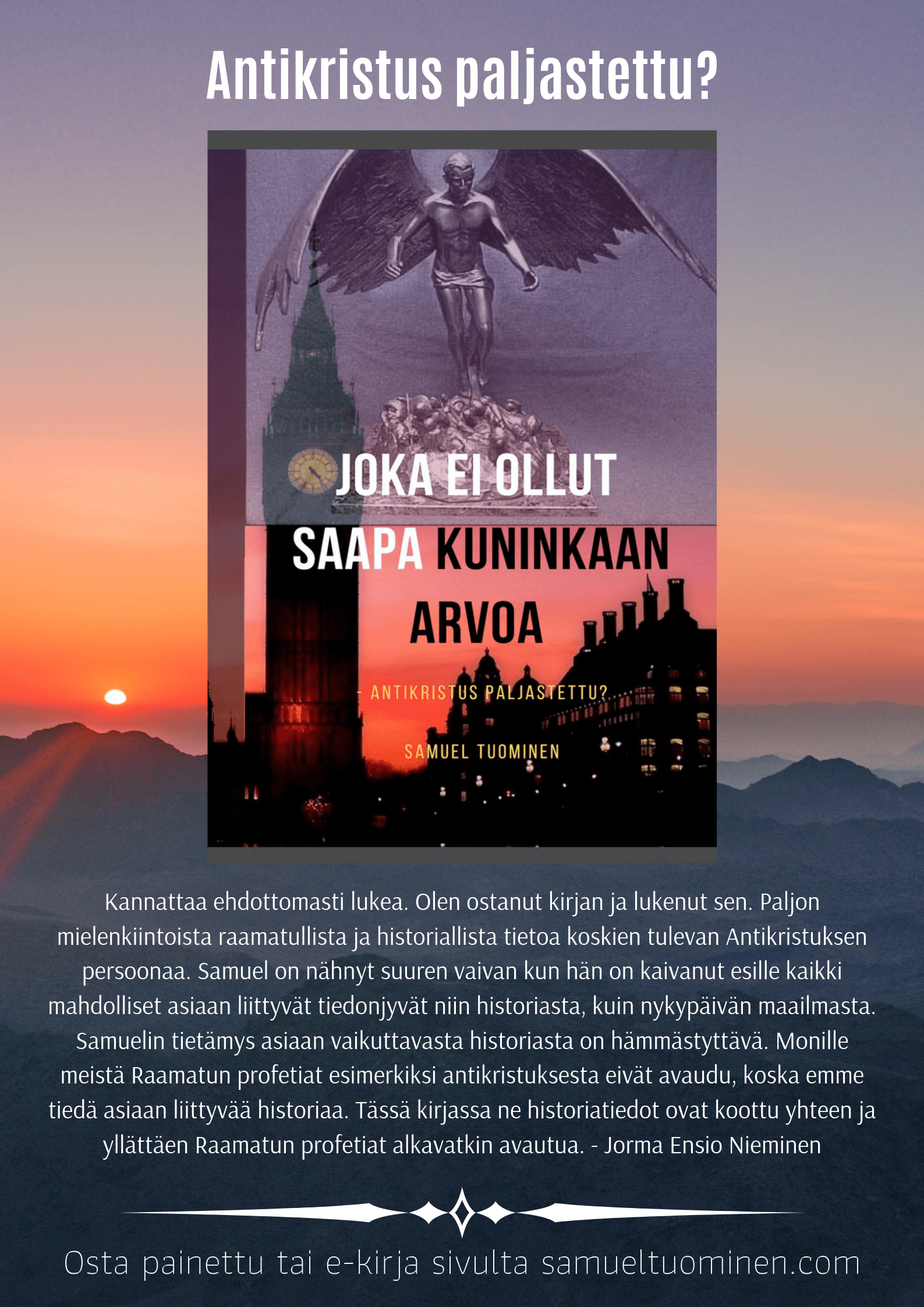 Lisää alaotsikko (4)