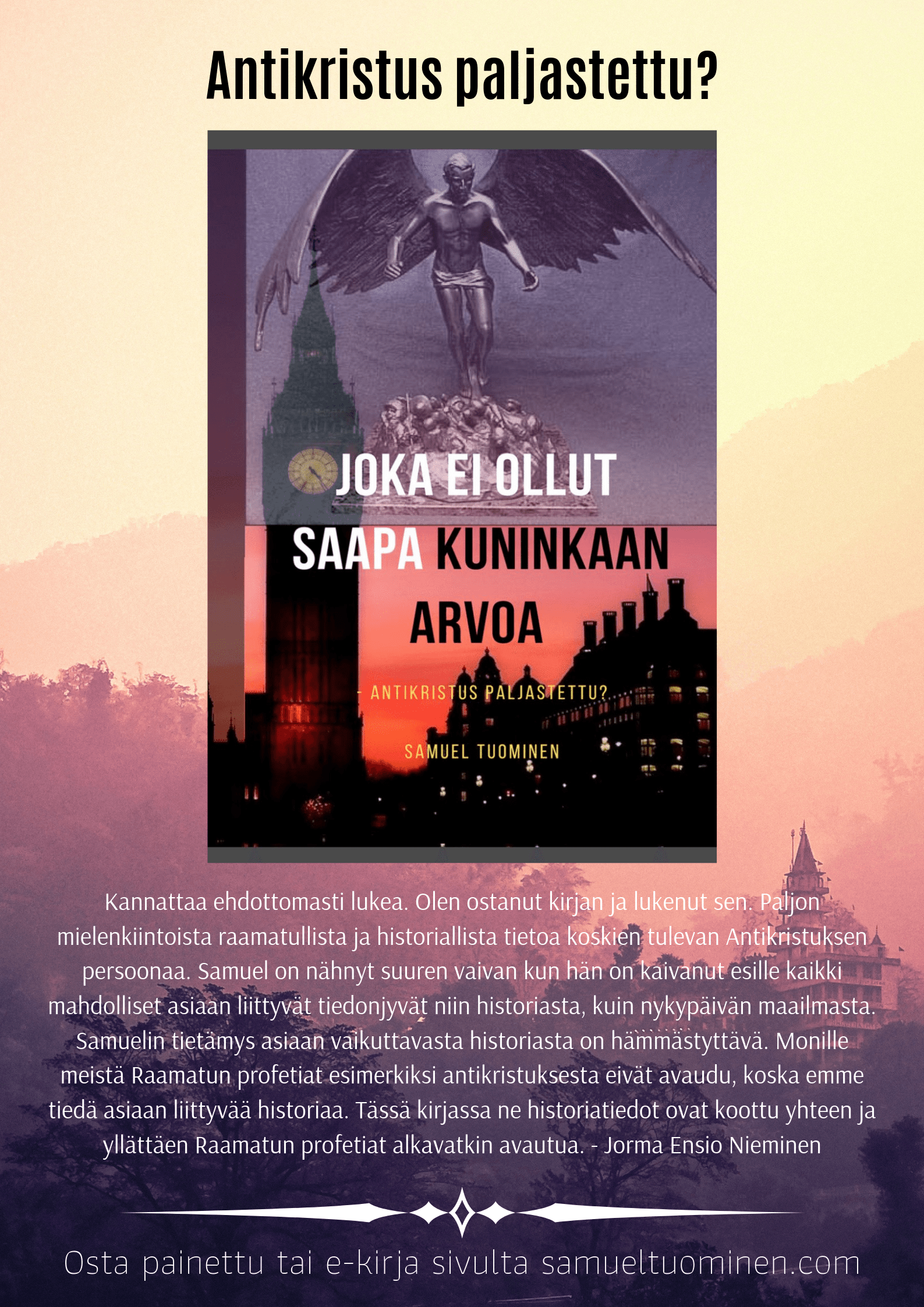 Lisää alaotsikko (6)