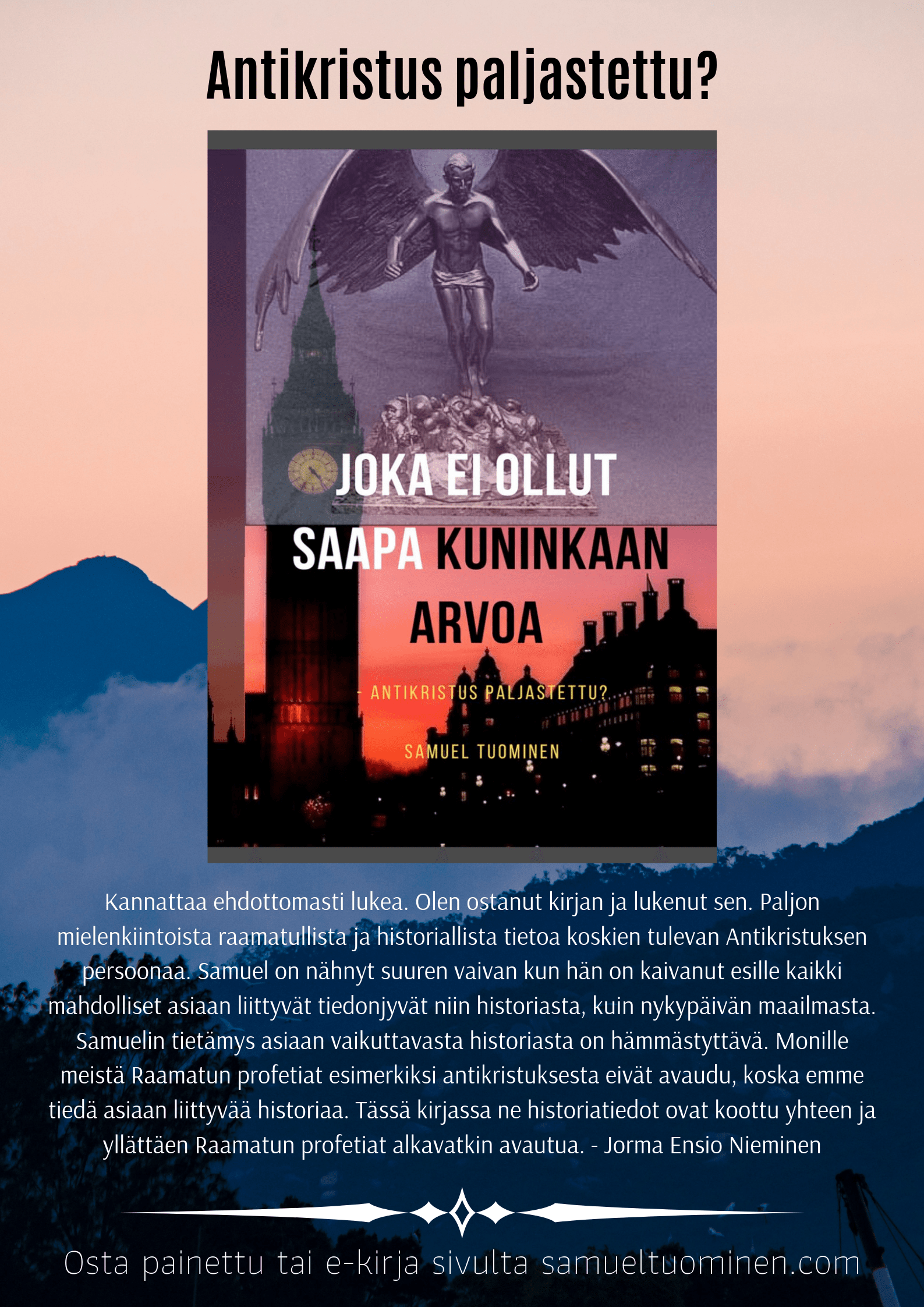 Lisää alaotsikko (7)