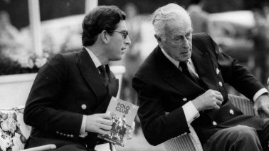 who-was-lord-louis-mountbatten-is-prince-charles-murdered-mentor-the-inspiration-behind-baby-princes-name-136426696457602601-180427121209