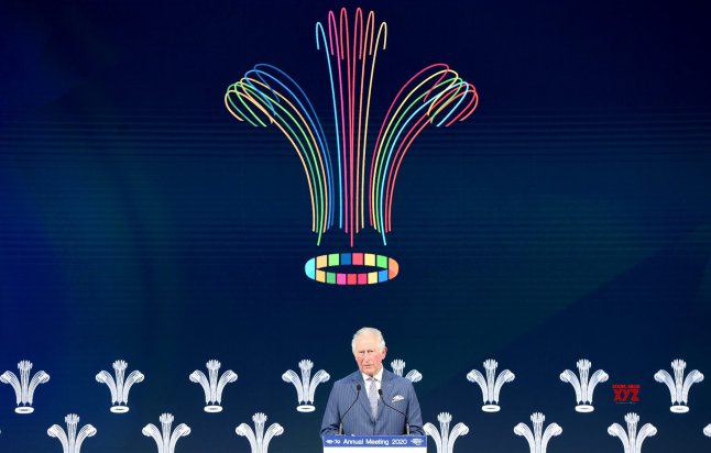 dbeb386c89ef76eabd644a1bb2fb2b7d-scaled