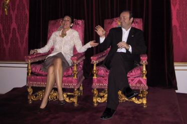 0_PAY-Maxwell-Spacey-NOT-watermarked