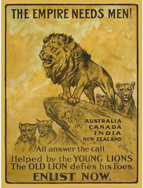 FzqNIfGsGS7NYQqwXo1pF7wJSt_NDGlGkpX4UDkb6P8