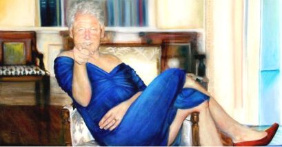 gtlefEAdq7mxHQOZFX08