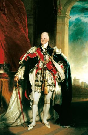 William_IV_crop
